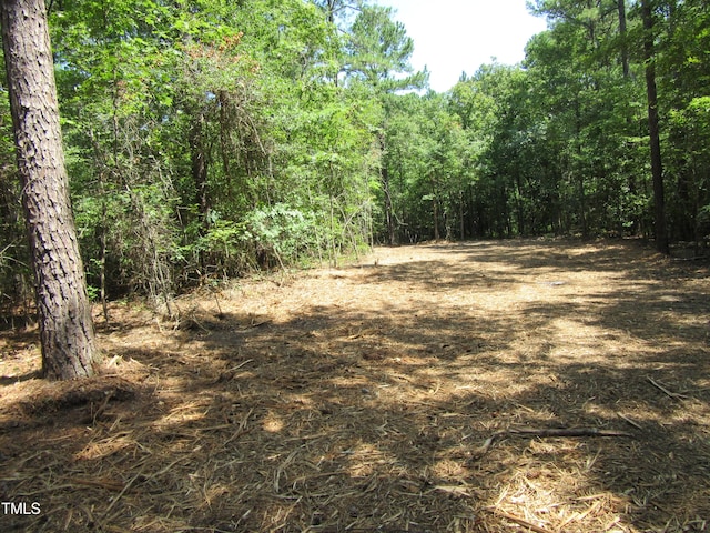 6.1ACRES Frazier Rd, Bailey, NC 27807