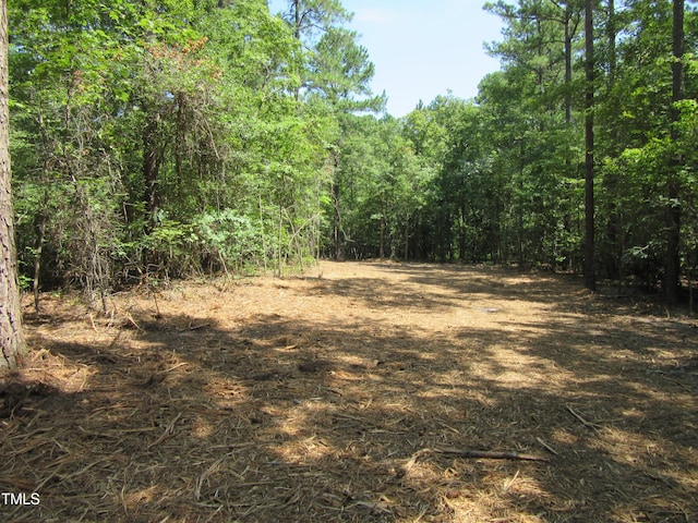6.1ACRES Frazier Rd, Bailey, NC 27807