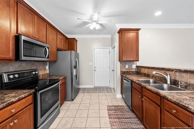 153 Home Stretch Ln, Raeford, NC 28376 - photo 24