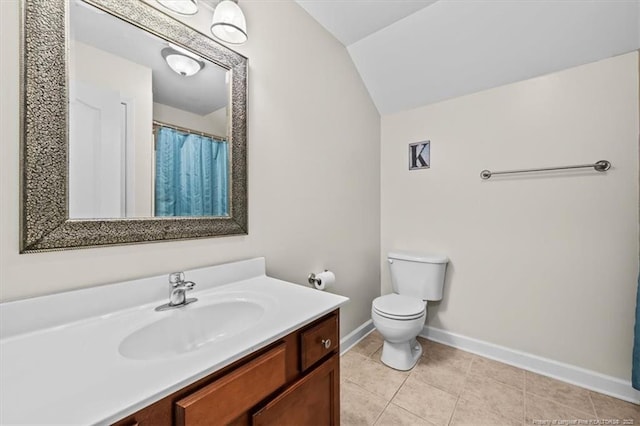 153 Home Stretch Ln, Raeford, NC 28376 - photo 31