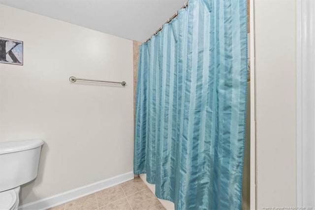 153 Home Stretch Ln, Raeford, NC 28376 - photo 32