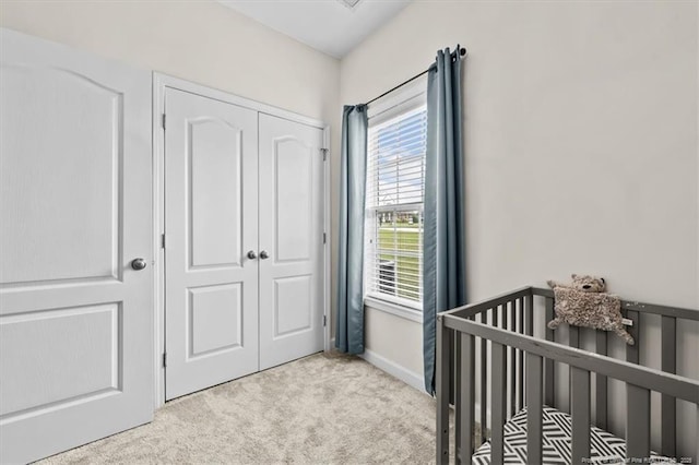 153 Home Stretch Ln, Raeford, NC 28376 - photo 35