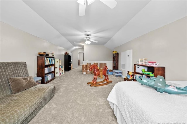 153 Home Stretch Ln, Raeford, NC 28376 - photo 38