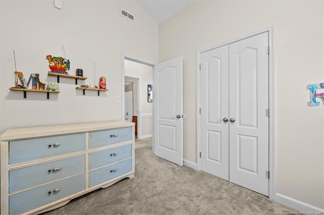 153 Home Stretch Ln, Raeford, NC 28376 - photo 45