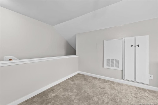 153 Home Stretch Ln, Raeford, NC 28376 - photo 46