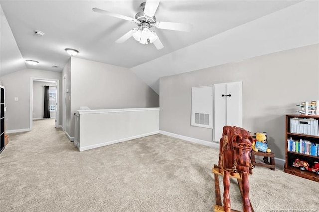 153 Home Stretch Ln, Raeford, NC 28376 - photo 47