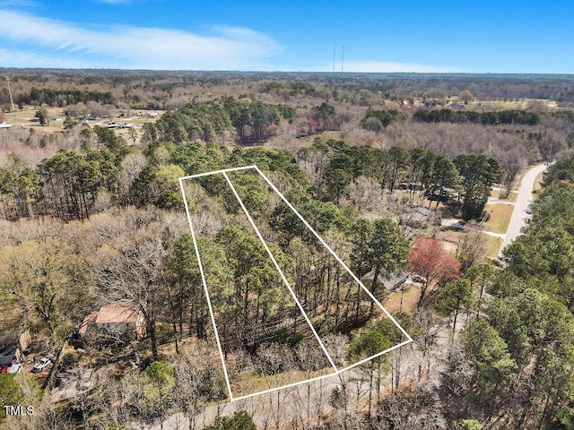 1214 Buffaloe Rd, Garner, NC 27529