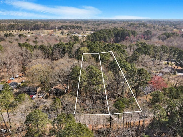 1214 Buffaloe Rd, Garner, NC 27529