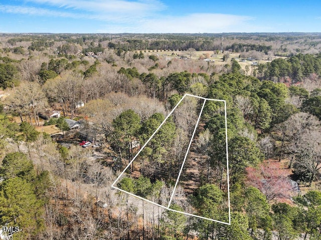 1214 Buffaloe Rd, Garner, NC 27529