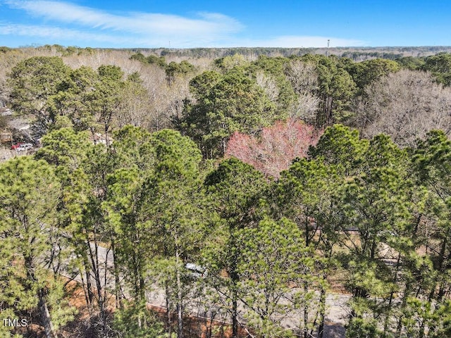 1214 Buffaloe Rd, Garner, NC 27529