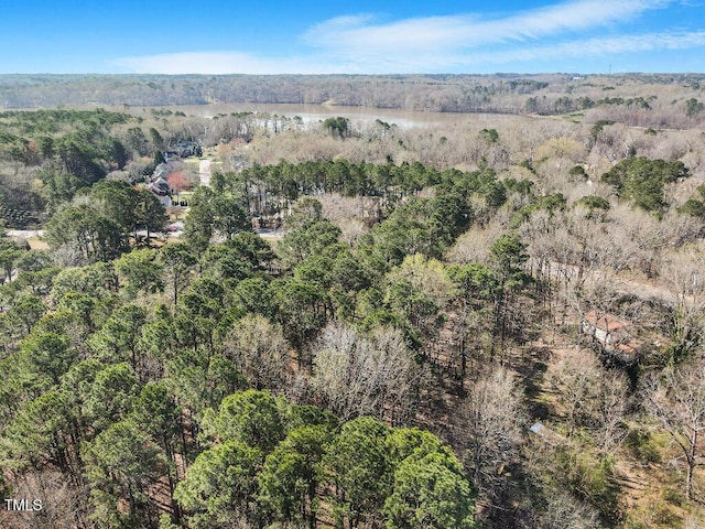 1214 Buffaloe Rd, Garner, NC 27529