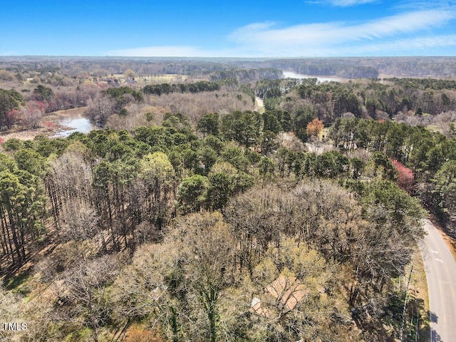 1214 Buffaloe Rd, Garner, NC 27529
