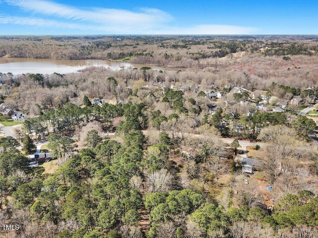 1214 Buffaloe Rd, Garner, NC 27529