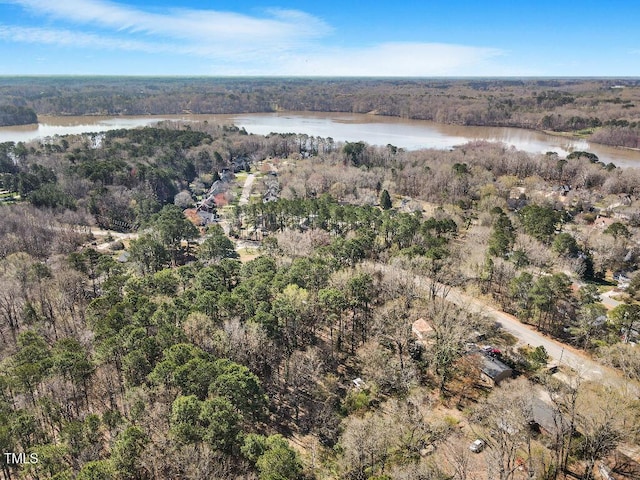 1214 Buffaloe Rd, Garner, NC 27529