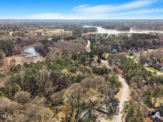 1214 Buffaloe Rd, Garner, NC 27529