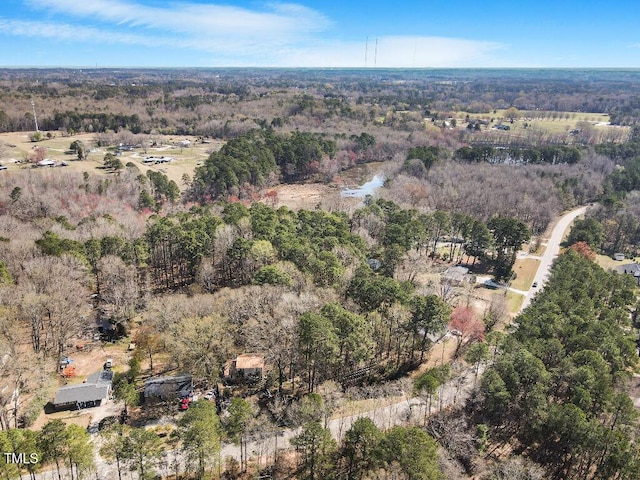 1214 Buffaloe Rd, Garner, NC 27529