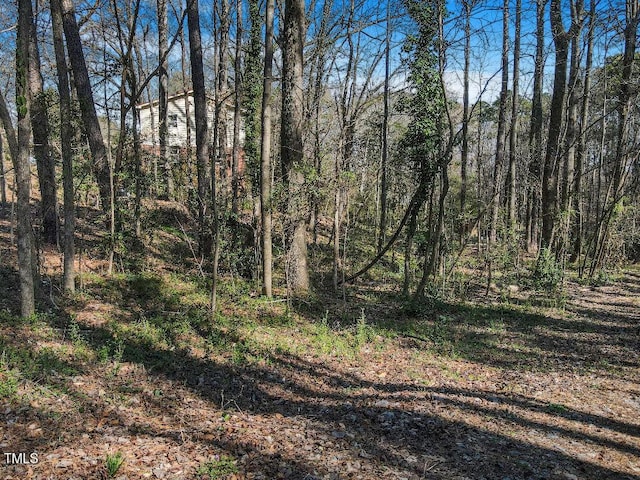 1214 Buffaloe Rd, Garner, NC 27529