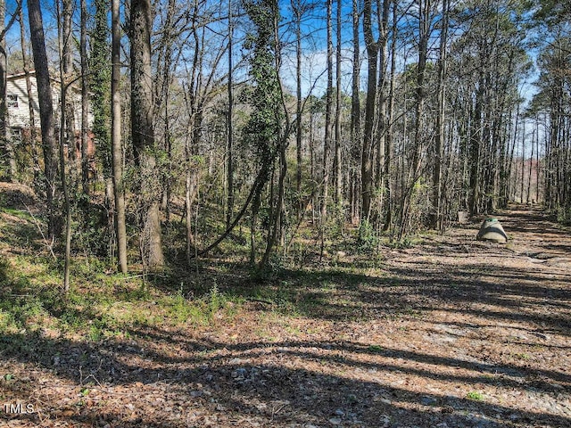 1214 Buffaloe Rd, Garner, NC 27529