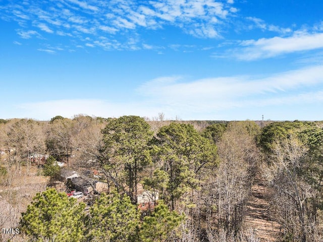 1214 Buffaloe Rd, Garner, NC 27529