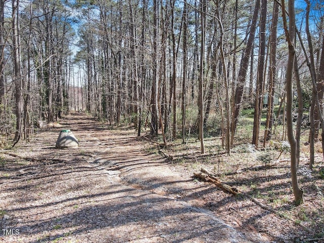 1214 Buffaloe Rd, Garner, NC 27529
