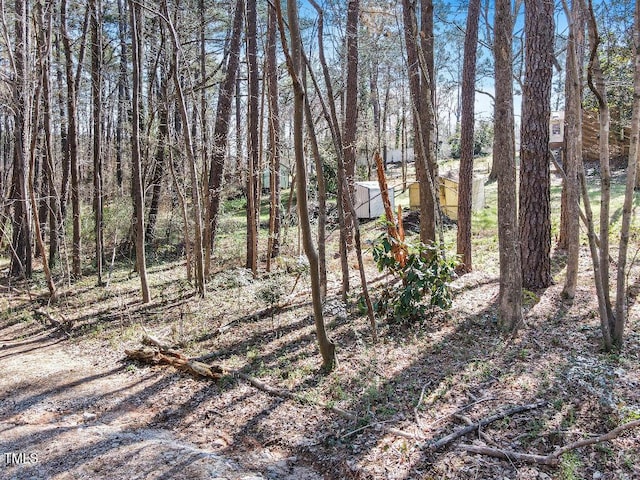 1214 Buffaloe Rd, Garner, NC 27529