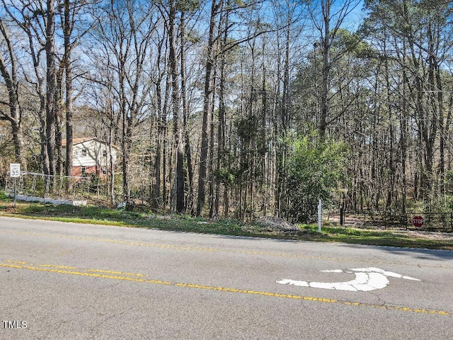1214 Buffaloe Rd, Garner, NC 27529