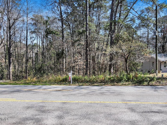 1214 Buffaloe Rd, Garner, NC 27529