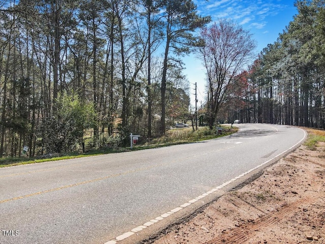 1214 Buffaloe Rd, Garner, NC 27529