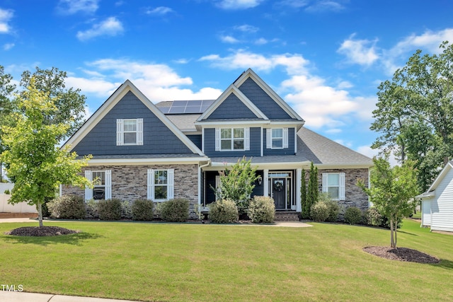 37 Crown Point Dr, Garner, NC 27529 - photo 1