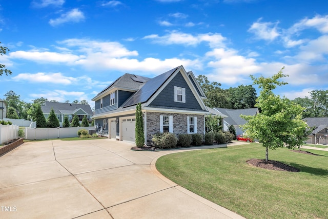 37 Crown Point Dr, Garner, NC 27529 - photo 7