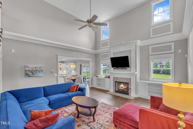 37 Crown Point Dr, Garner, NC 27529 - photo 8