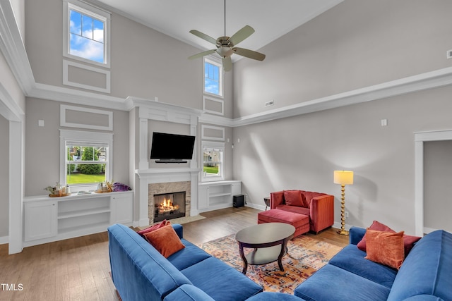 37 Crown Point Dr, Garner, NC 27529 - photo 4