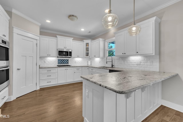 37 Crown Point Dr, Garner, NC 27529 - photo 5