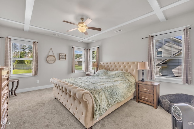 37 Crown Point Dr, Garner, NC 27529 - photo 22