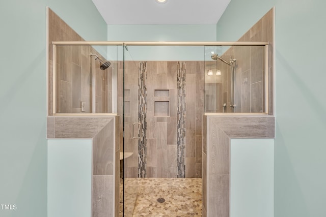37 Crown Point Dr, Garner, NC 27529 - photo 27