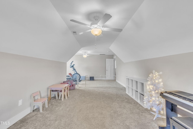 37 Crown Point Dr, Garner, NC 27529 - photo 30