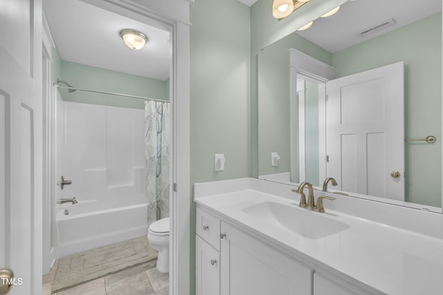 37 Crown Point Dr, Garner, NC 27529 - photo 34