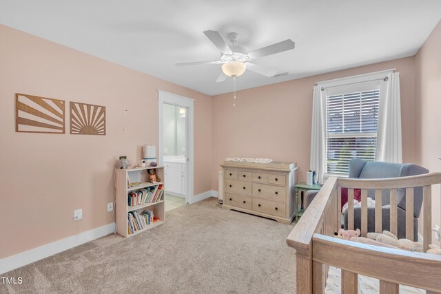 37 Crown Point Dr, Garner, NC 27529 - photo 32
