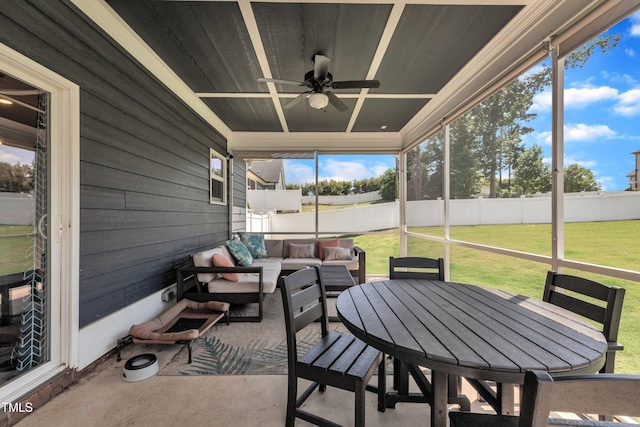 37 Crown Point Dr, Garner, NC 27529 - photo 38