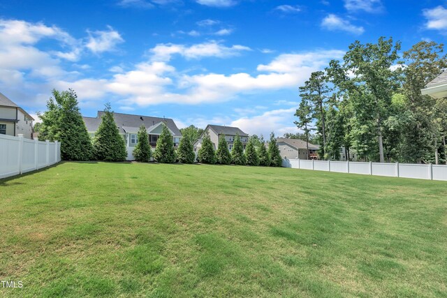 37 Crown Point Dr, Garner, NC 27529 - photo 6