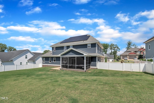 37 Crown Point Dr, Garner, NC 27529 - photo 39