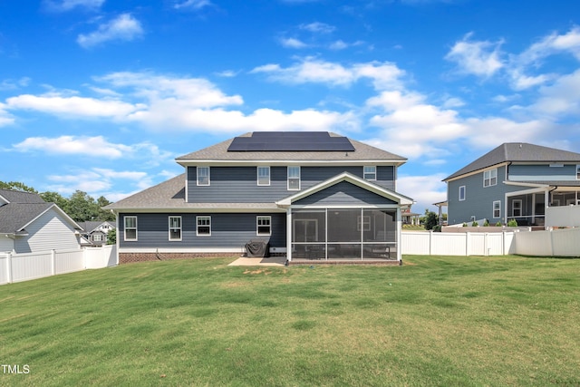 37 Crown Point Dr, Garner, NC 27529 - photo 40