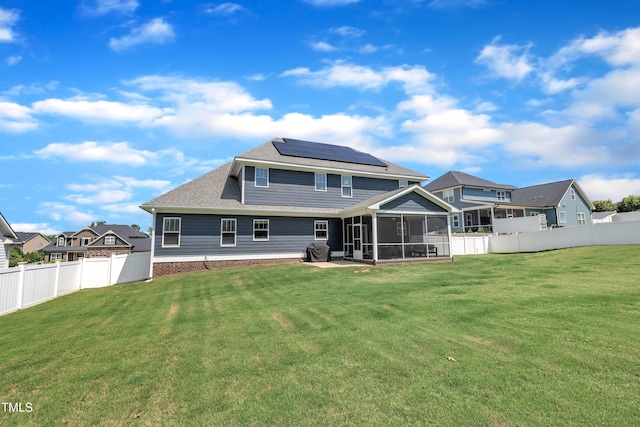 37 Crown Point Dr, Garner, NC 27529 - photo 41