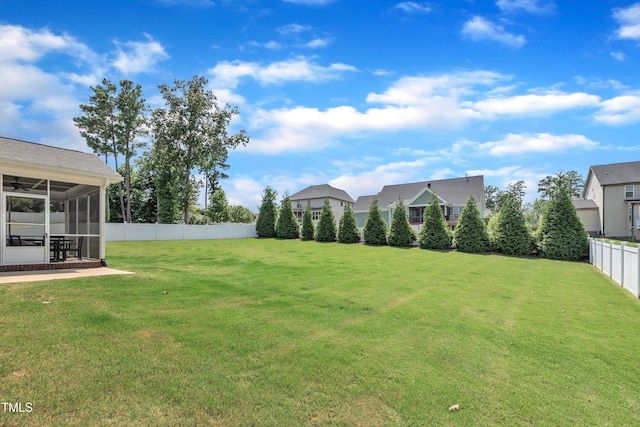 37 Crown Point Dr, Garner, NC 27529 - photo 42