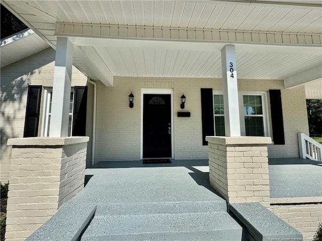 304 S Patterson St, Maxton, NC 28364 - photo 2