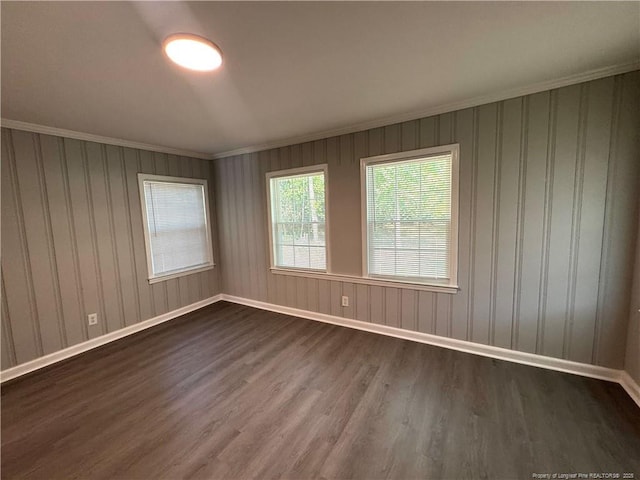 304 S Patterson St, Maxton, NC 28364 - photo 8