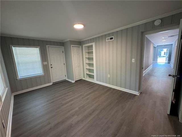 304 S Patterson St, Maxton, NC 28364 - photo 9