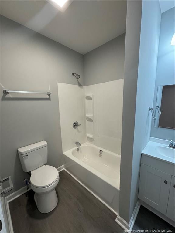 304 S Patterson St, Maxton, NC 28364 - photo 11