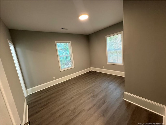 304 S Patterson St, Maxton, NC 28364 - photo 12