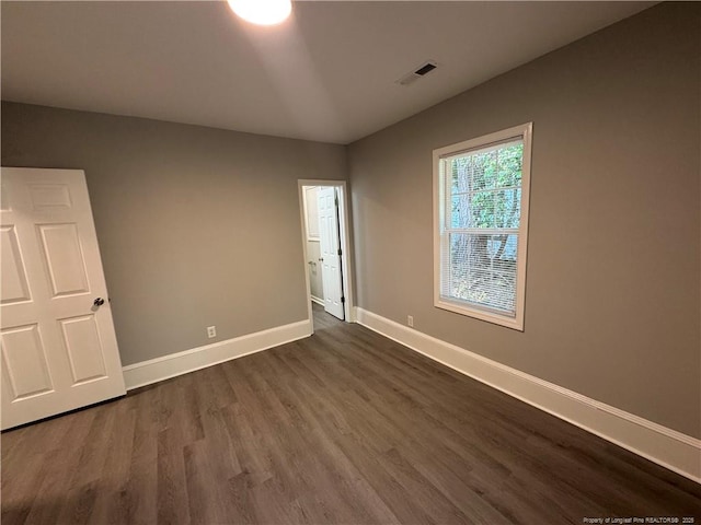 304 S Patterson St, Maxton, NC 28364 - photo 13